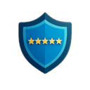 Review Guardian