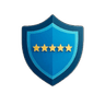 Review Guardian