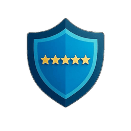 Review Guardian